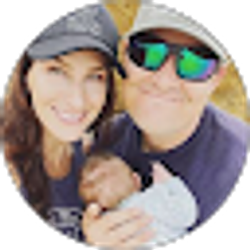 Profile photo of Vanessa Mathews