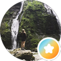 Profile photo of Jennifer Riedmayer