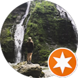 Profile photo of Jennifer Riedmayer