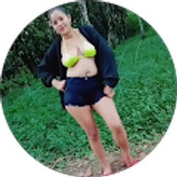 Profile photo of Miryan Alexithap Lombeida Lombeida