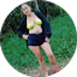 Profile photo of Miryan Alexithap Lombeida Lombeida