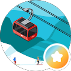 Profile photo of Jason Palmer