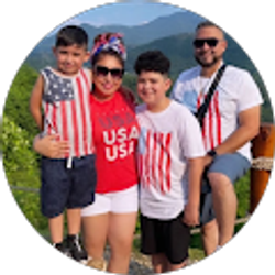 Profile photo of Lorenzo Nunez