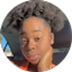 Profile photo of Niiaaa St louis