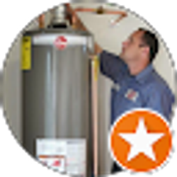 Profile photo of James Warren