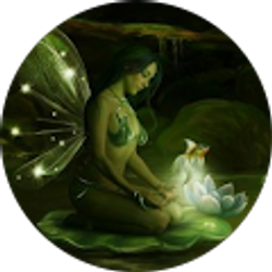 Profile photo of Patricia Faitz