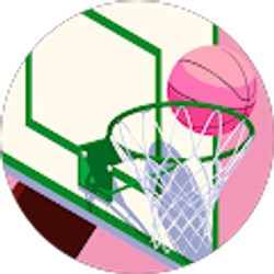 Profile photo of Zachary Harville