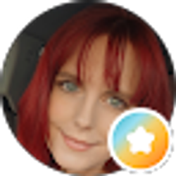 Profile photo of Katie