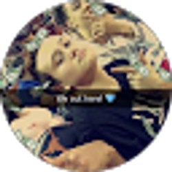 Profile photo of Ballerspuad30
