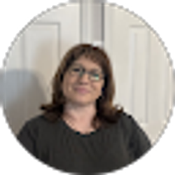 Profile photo of Laura Martinez