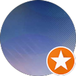 Profile photo of Nikki Hill