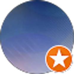 Profile photo of Nikki Hill