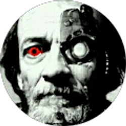 Profile photo of Willie Cooper