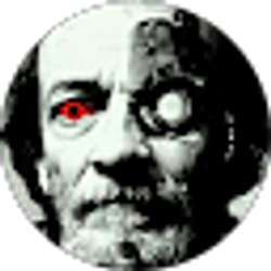 Profile photo of Willie Cooper