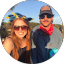 Profile photo of Lauralee Strahan