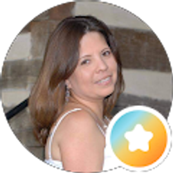 Profile photo of Lucinda Escobedo