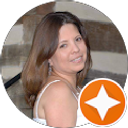 Profile photo of Lucinda Escobedo