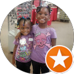 Profile photo of valerie kemp