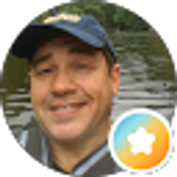 Profile photo of OntheGowithDave
