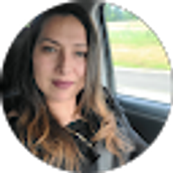 Profile photo of ROCIO LOPEZ