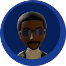 Profile photo of Montrel McGee