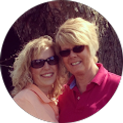 Profile photo of Janet Desiree Rodgers Webber