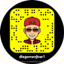 Profile photo of GW NinjaxX