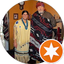 Profile photo of Robert C Dicus (Bob)