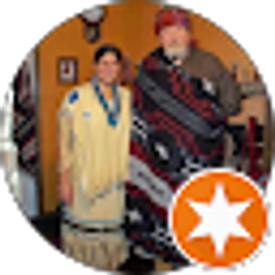 Profile photo of Robert C Dicus (Bob)