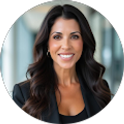 Profile photo of Lauren Gregory