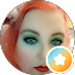 Profile photo of Peggy Dinkins