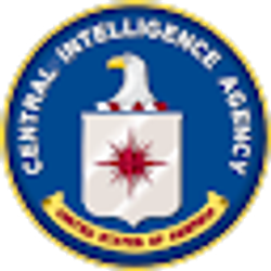 Profile photo of Dezay is Trash