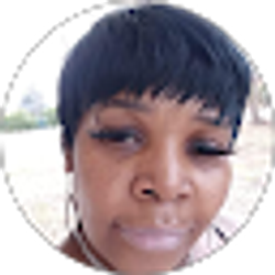 Profile photo of Cynthia Morris