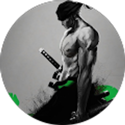 Profile photo of David Cortez