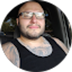 Profile photo of Carlos Becerra