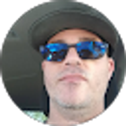 Profile photo of Joshua