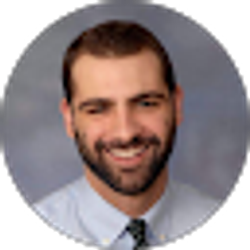 Profile photo of Christopher Jesus Gonzalez