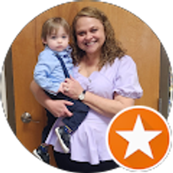 Profile photo of Chris Gibson