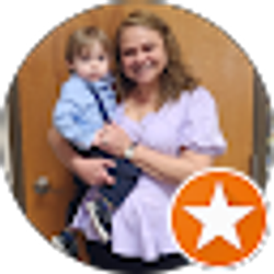 Profile photo of Chris Gibson