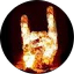 Profile photo of Keith Webster