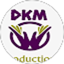 Profile photo of dkm pro tv (dkm pro)
