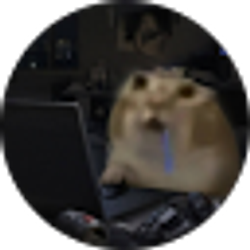 Profile photo of Gabriel