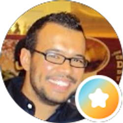 Profile photo of Higinio Lopez