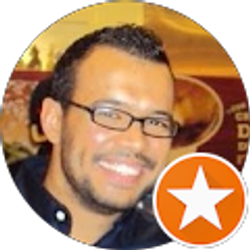 Profile photo of Higinio Lopez