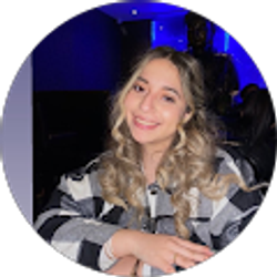 Profile photo of Pierina Mendoza