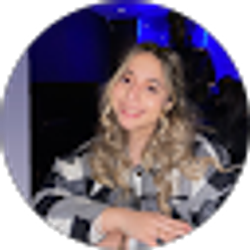 Profile photo of Pierina Mendoza