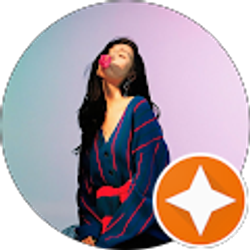 Profile photo of nao sarang