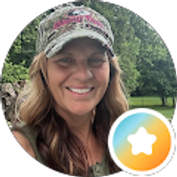 Profile photo of Lori Dixon