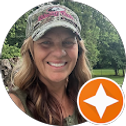 Profile photo of Lori Dixon
