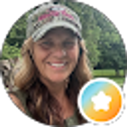 Profile photo of Lori Dixon